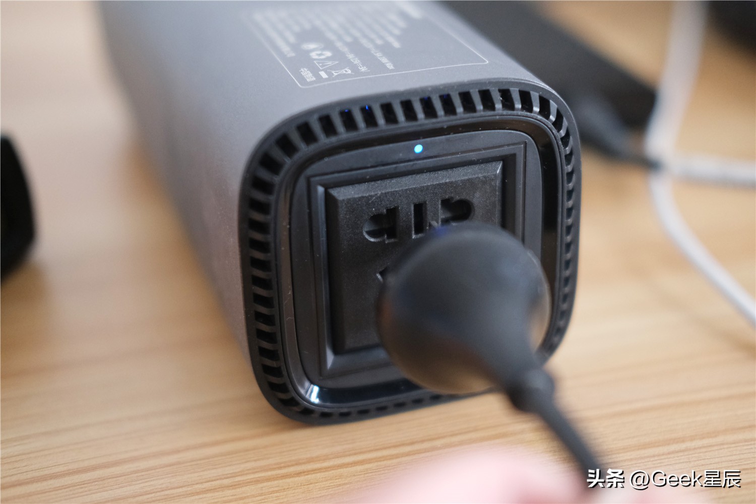 orico200w便携式储能电源,orico储能电源价格