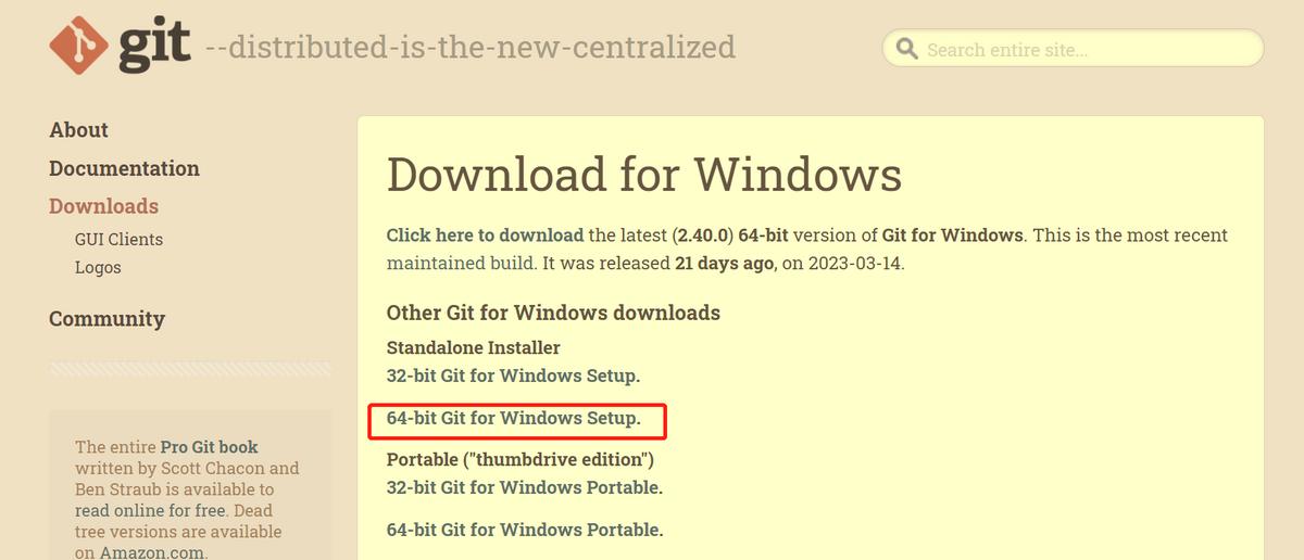 StableDiffusionAI缁樺浘宸ュ叿,瀹夎stablediffusionai缁樼敾宸ュ叿
