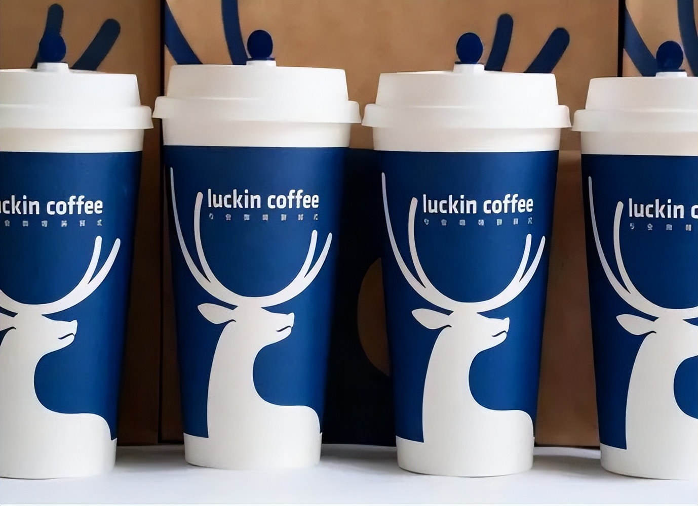 最后一天优惠不要错过广告语,最后一天优惠券活动