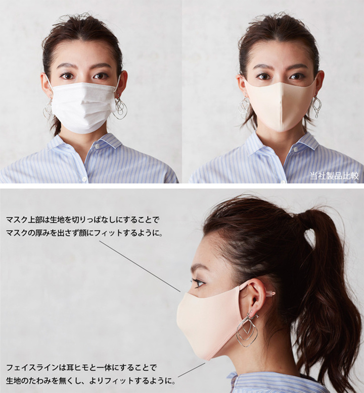 无印良品优衣库白t,优衣库最值得买的3款白色t恤