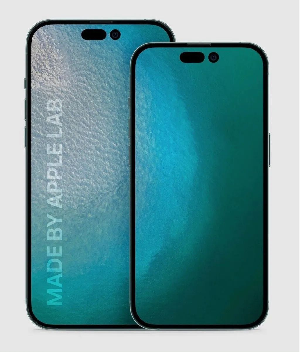 iphone14租赁,iphone14租划算吗