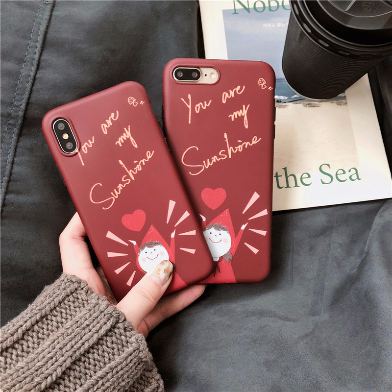 买手机要买贵的？6000元手机真能用6年吗，你的手机还能用多久？