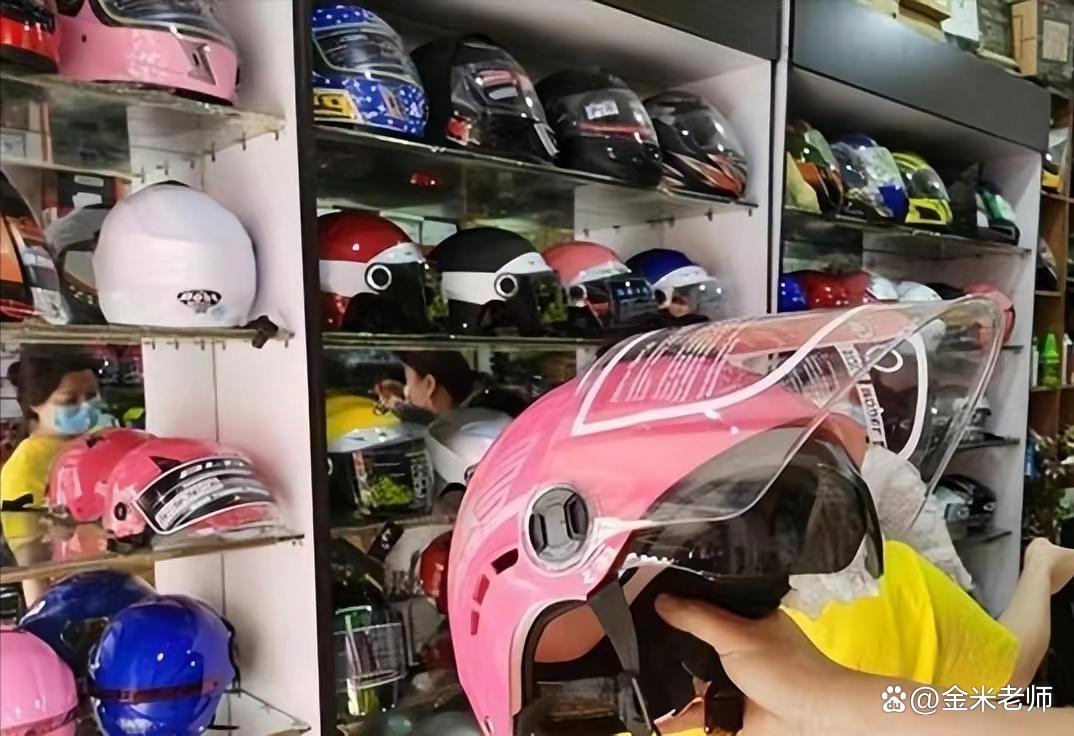 电动车新规有6种处罚再次明确,关于电动车上路的新规