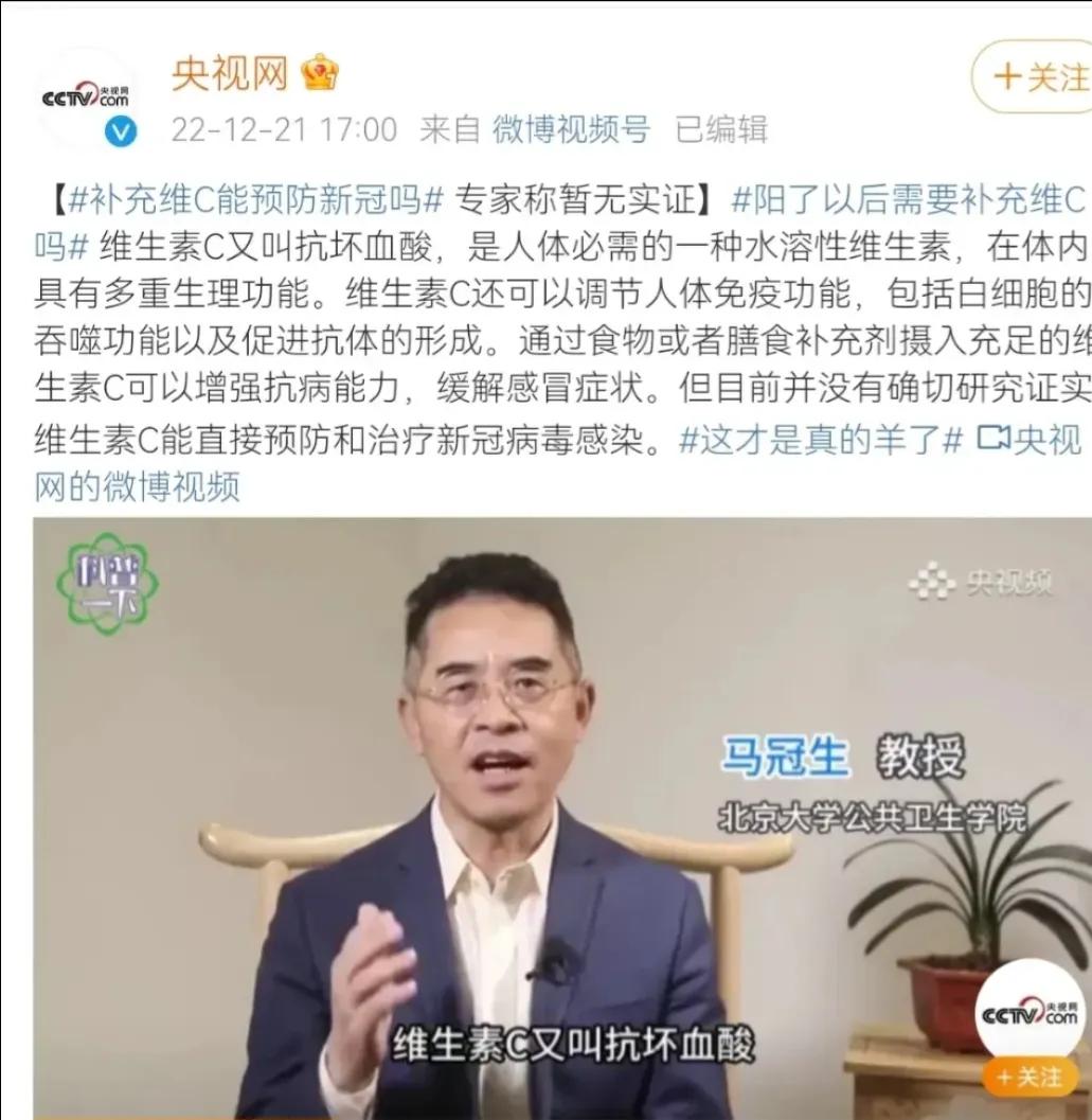 每天吃抗病毒药需要排毒吗,提前吃抗病毒颗粒有用吗