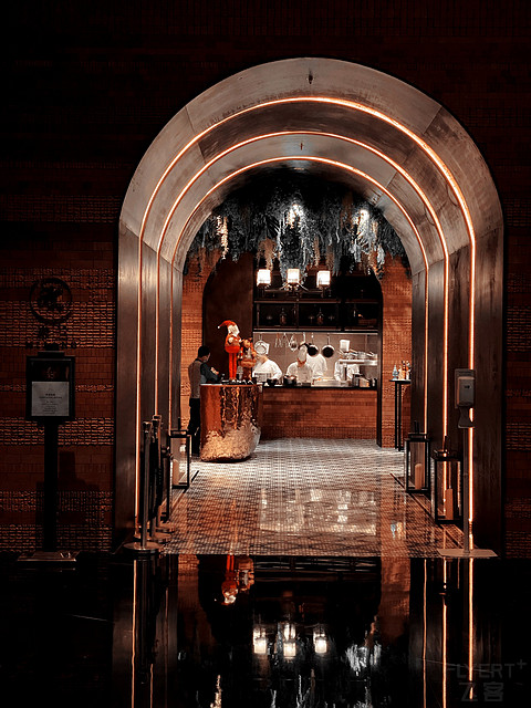 苏宁钟山高尔夫酒店投资人,苏宁钟山国际高尔夫酒店自助餐