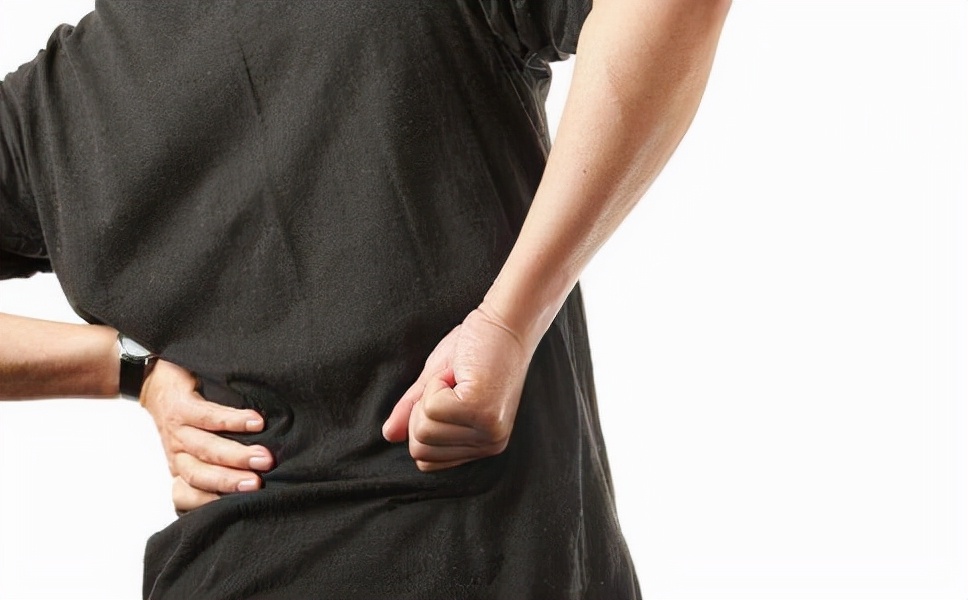 男人肾阴虚吃什么药调理,男人肾阴虚调理身体的最佳方法