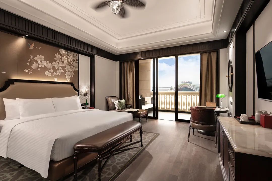 换个方式闹元宵资讯,融创文旅城烟花秀