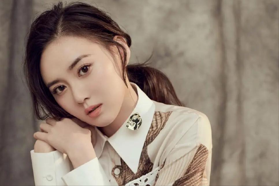 在一起4年却不能结婚,在一起4年没结婚