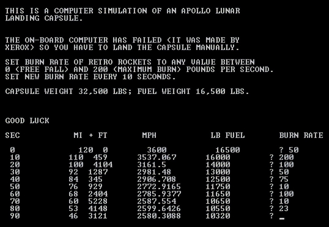 登月模拟器造火箭,航天模拟器登月游戏在哪玩