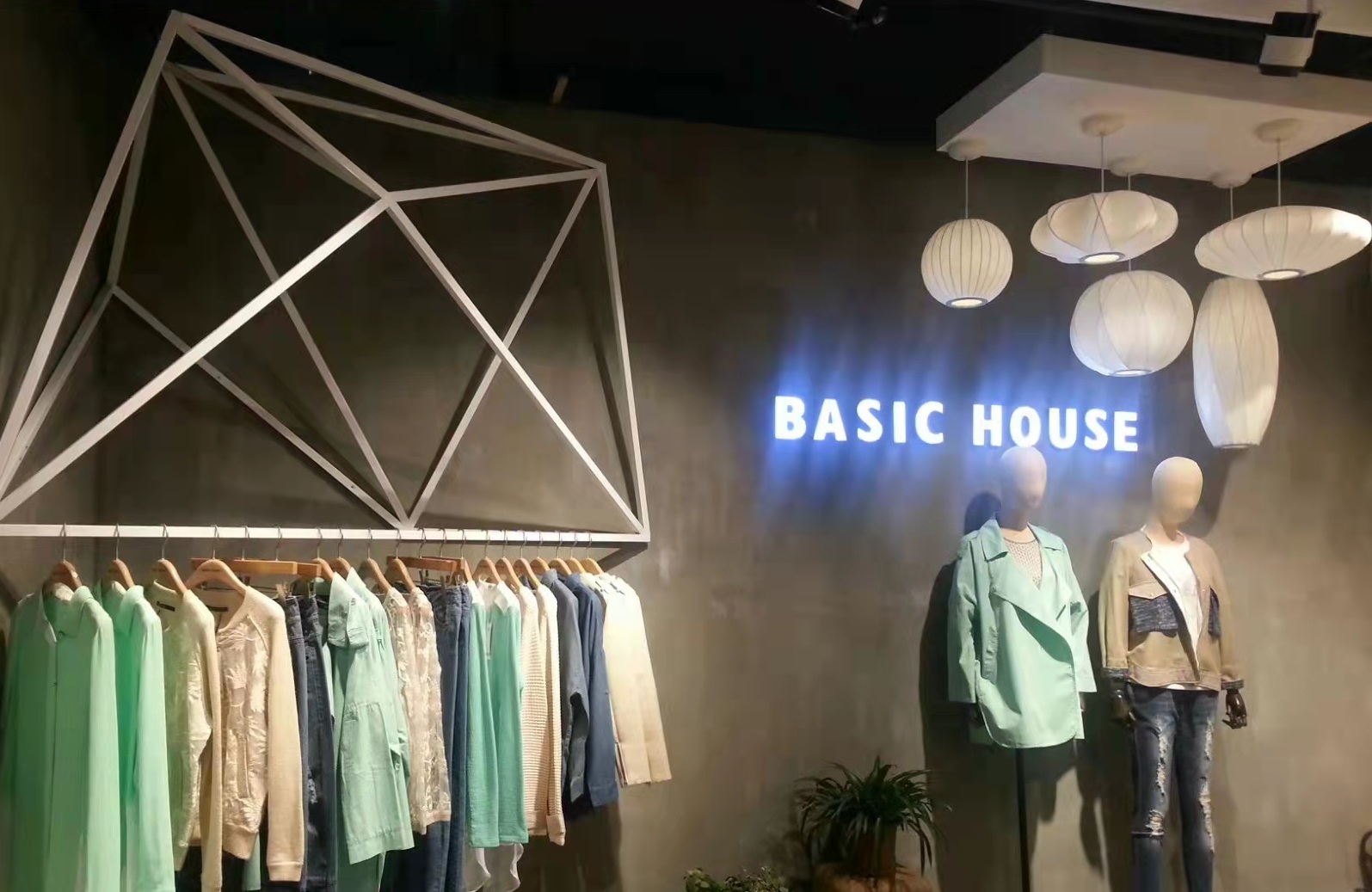 行政处罚变故,行政处罚风险应对