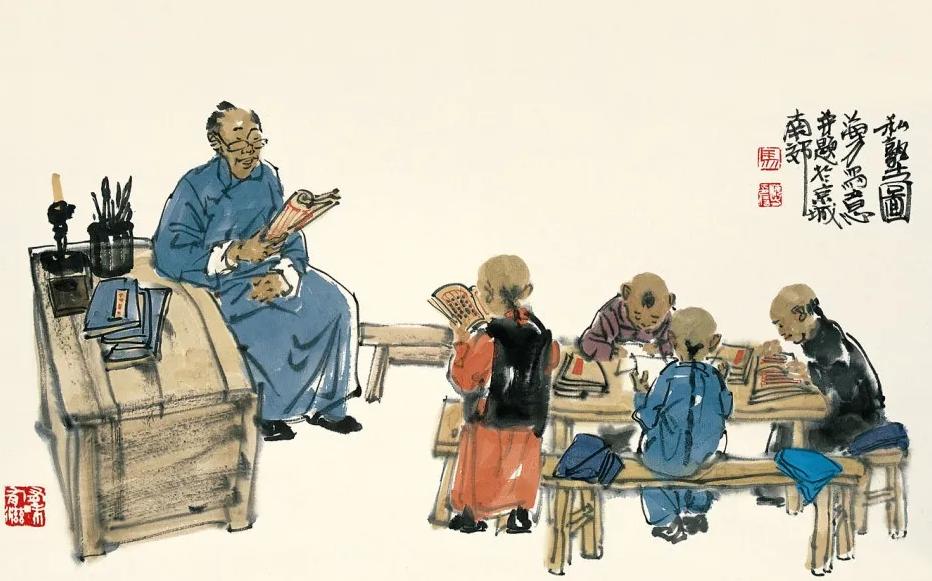 大门虎头锁的寓意,大门对虎头什么意思