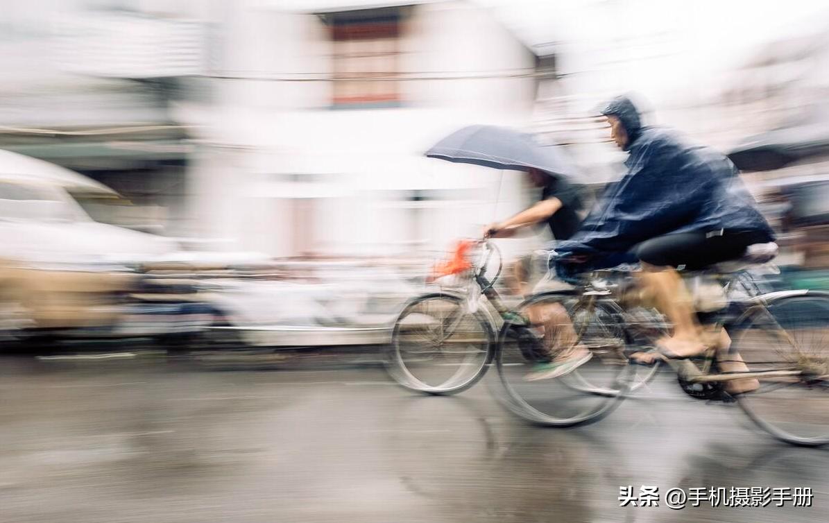 手机雪景拍照技巧参数,晚上雪景拍照片怎么拍出高级感