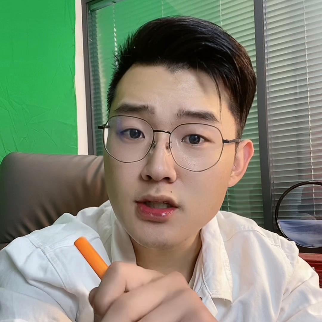 郑州五一买房优惠楼盘,郑州五月特惠楼盘