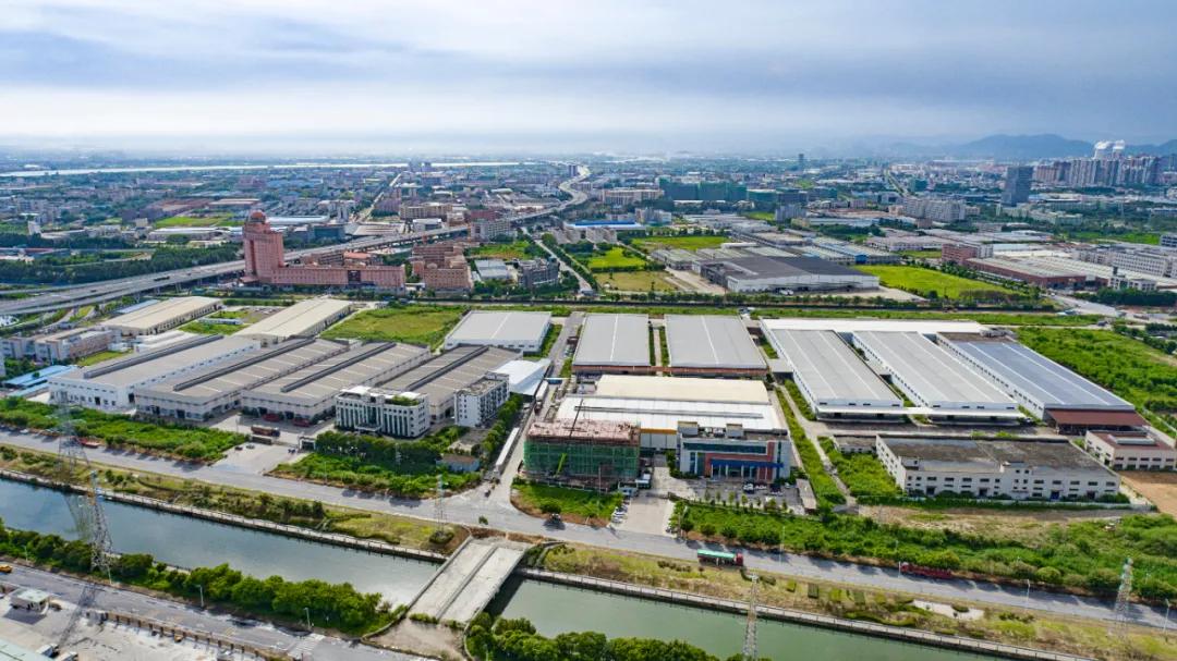 肇庆强盛,广东肇庆的经济发展潜力