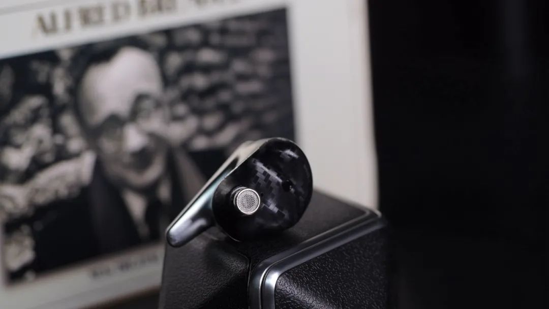 hifiman天鹅真无线耳机评测,hifiman轻奢版天鹅真无线耳机