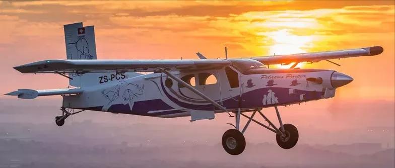 小国研发的战斗机,小国装备