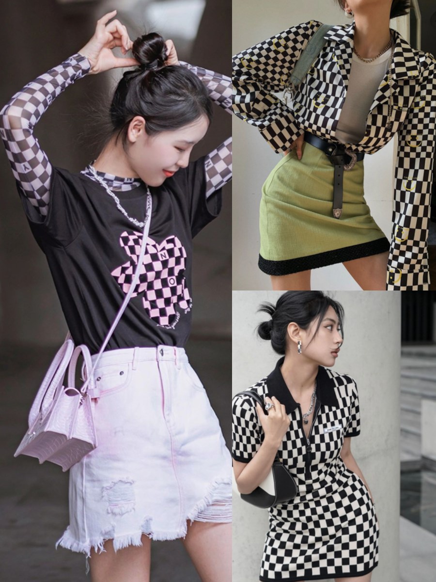 为什么不建议买便宜的衣服,买衣服是多而便宜好还是少而贵好