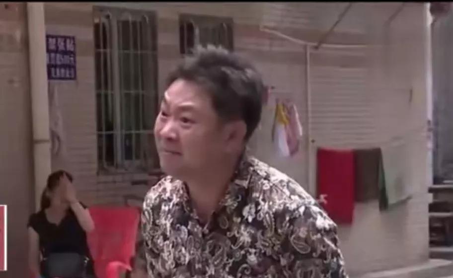 丈夫重病，抛夫弃子改嫁他人，25年后，来找儿子讨要25万赡养费