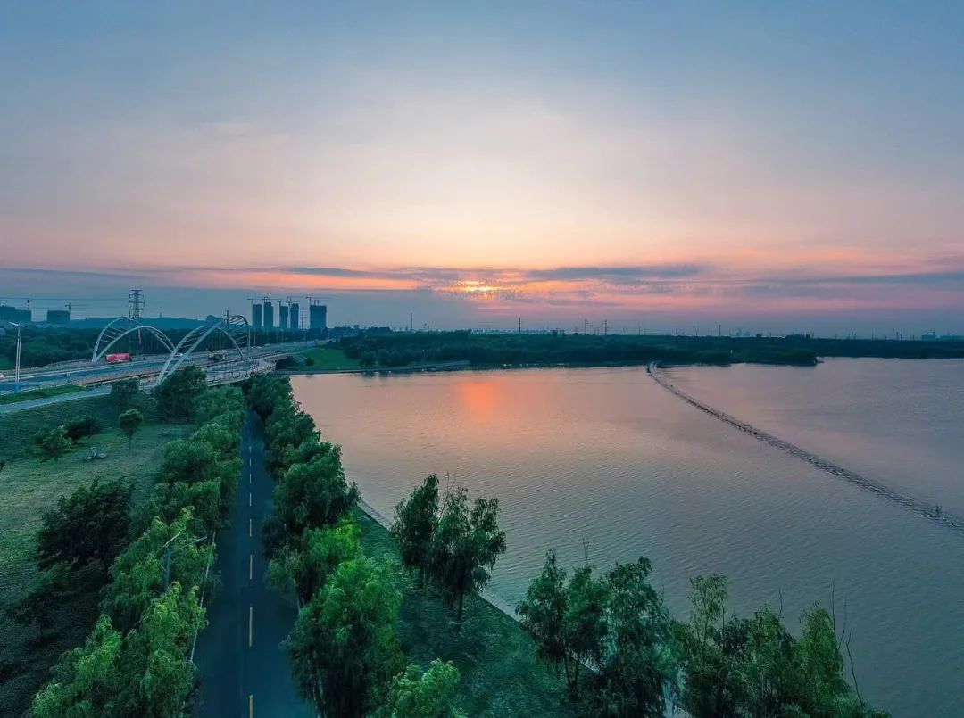 济南免费存放行李地方,存放物品济南