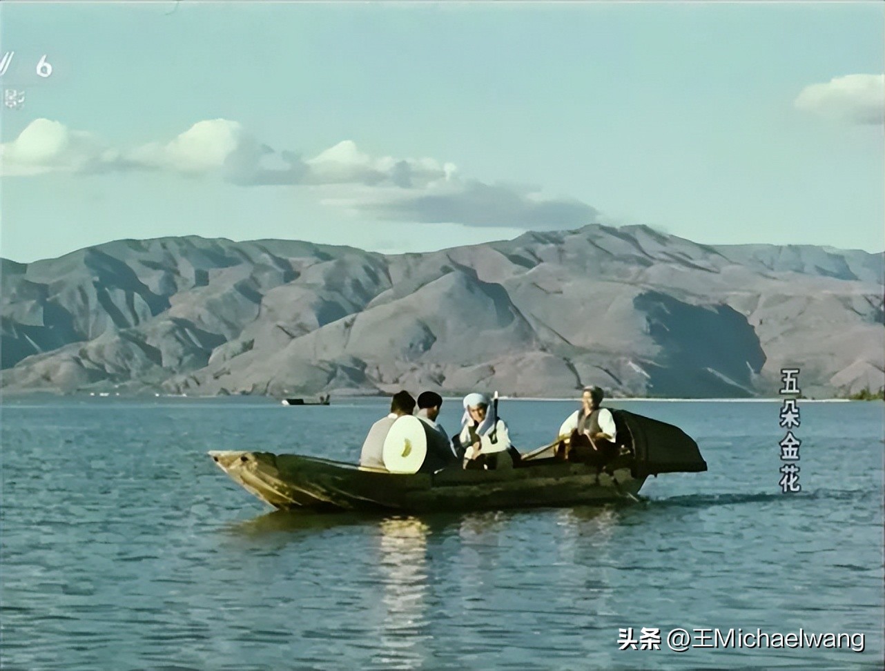 走云南到拉萨219国道好走吗,从云南到拉萨旅游