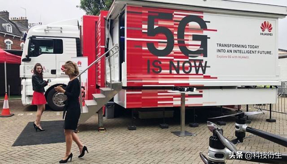 华为智选hinova9新品5g手机,华为智选nzones7pro5g