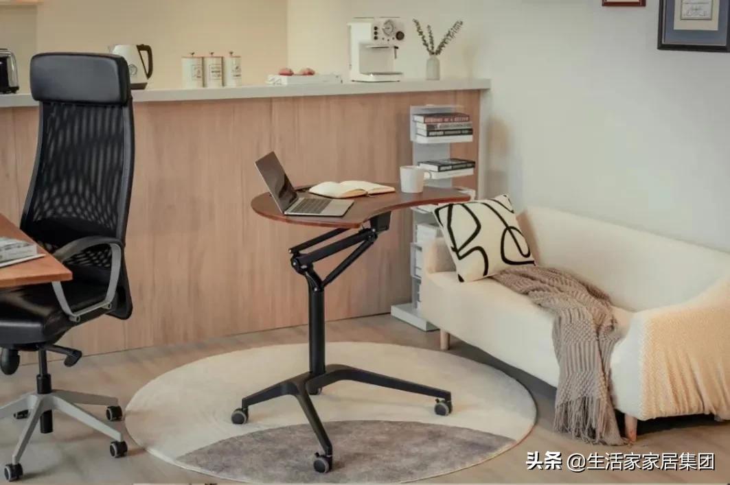 情人节房间布置好物推荐,让家中充满高级感的好物