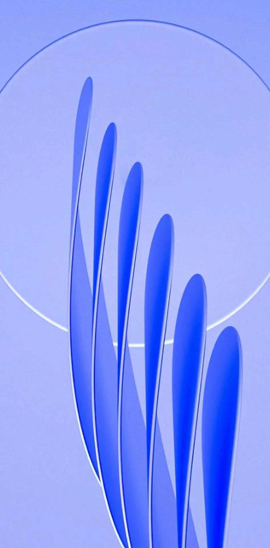 古风壁纸动态壁纸高清全屏90帧,机械壁纸动态壁纸高清全屏90帧