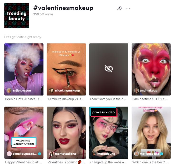 情人节营销热战，出海品牌靠什么「狂飚」突围？