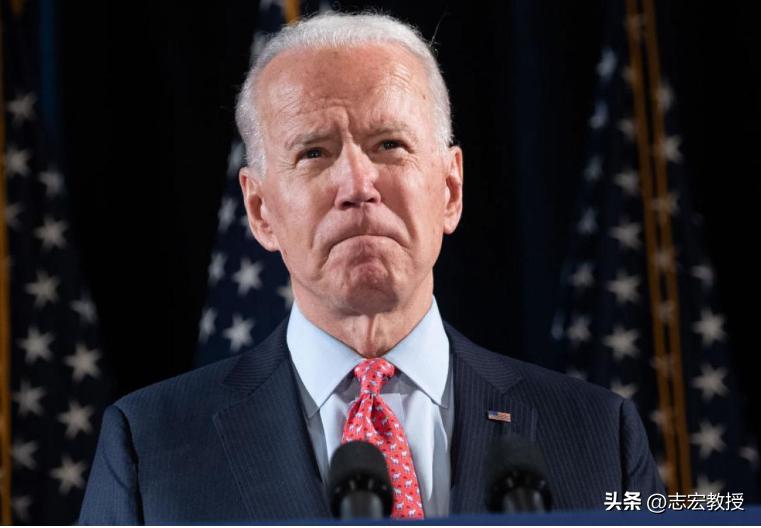 后悔了？俄“退群”后，美改口呼吁普京“坐下谈”，还提到中英法