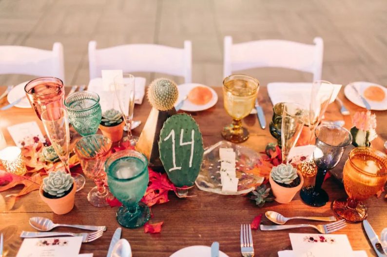 315曝光婚庆,315消费者权益日婚庆