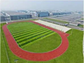 成都药厂,成都捷普薪资待遇级别