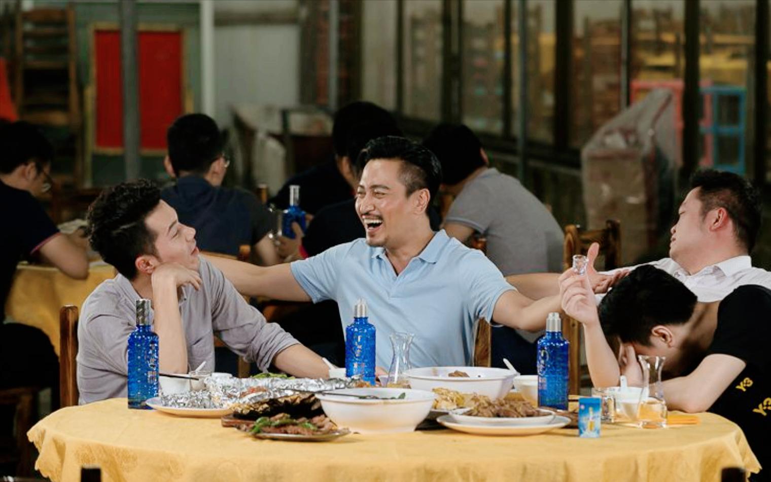 中国混得最惨的三大名酒,最失败四大名酒