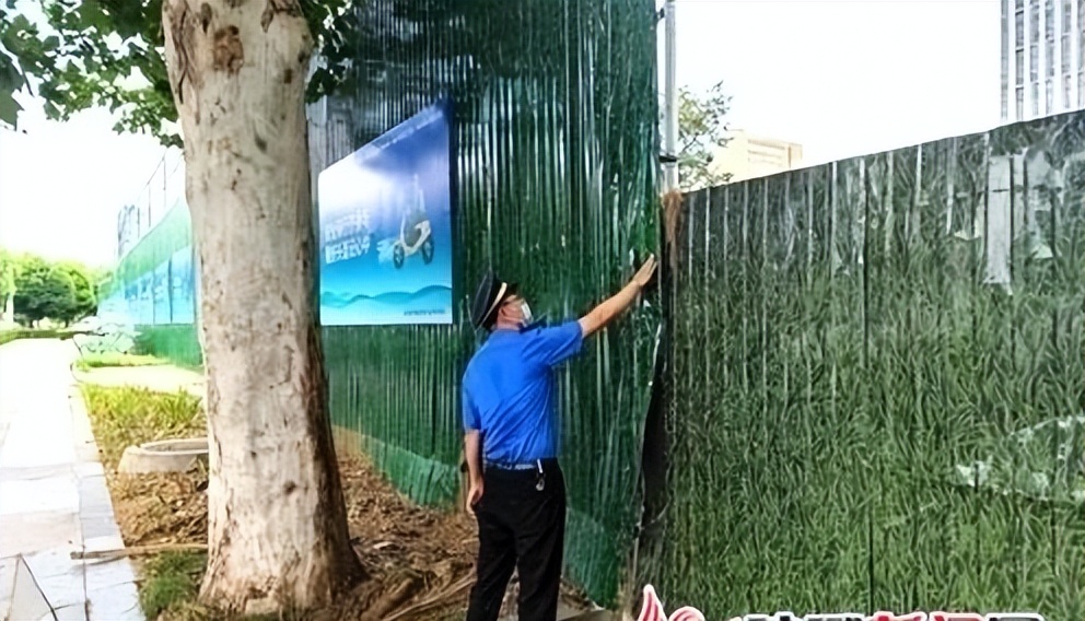 合肥市12345热线平台,合肥12345热线主要管哪些事情