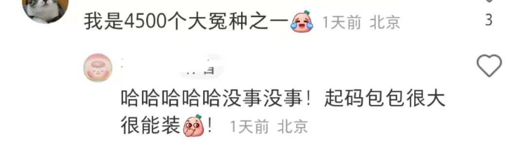 麦当劳托特包活动结束,麦当劳托特包新款杭州