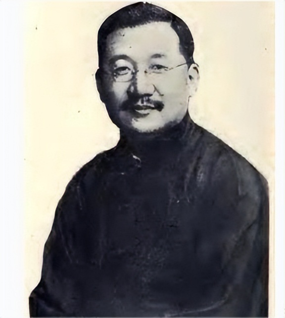 孔祥熙晚年生活,孔祥熙去世