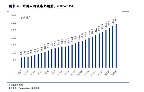 浣冲疂涔充笟鍏徃姒傚喌,鏈磋瘹涔充笟鍏徃姒傚喌