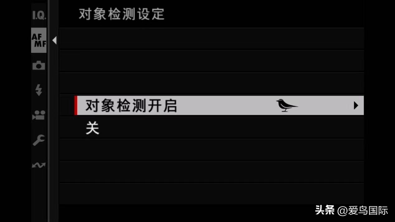 富士xh2s必备镜头,富士x-h2s配人像镜头