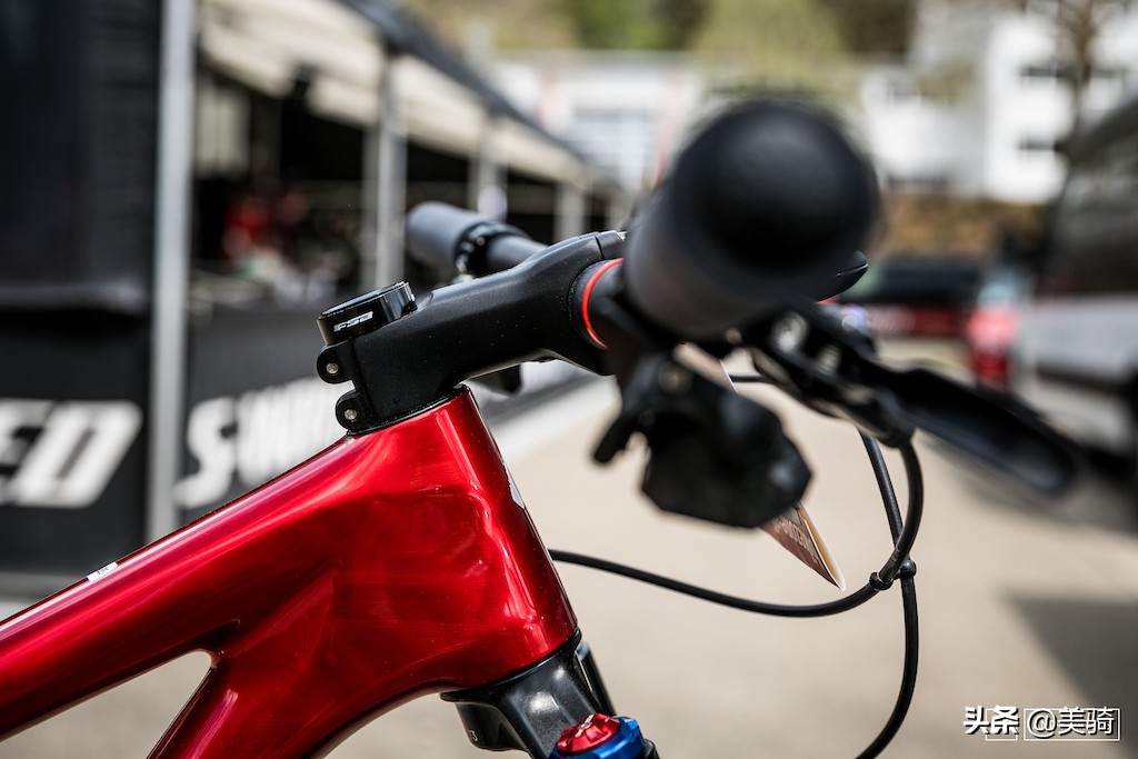 最帅的100台硬尾山地车,入门软尾山地车和顶级硬尾山地车