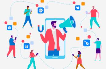 地推十大推广app网站,地推十大推广平台