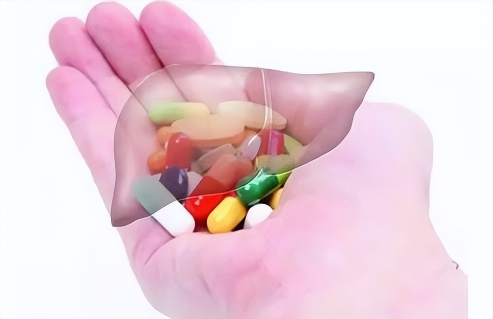 男22岁脂肪肝转氨酶从80升到240,转氨酶慢慢降好还是迅速降好