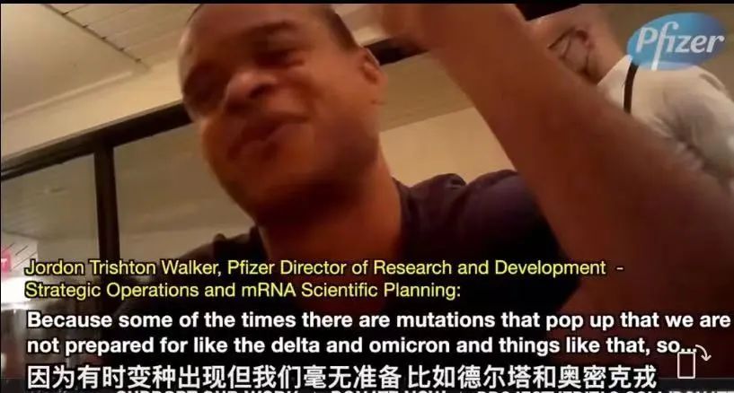 缇庡浗杈夌憺浜嬩欢鍚庣画 (杈夌憺鏆楄浜嬩欢鍚庣編鍥芥斂鐣岀殑鍙嶅簲)