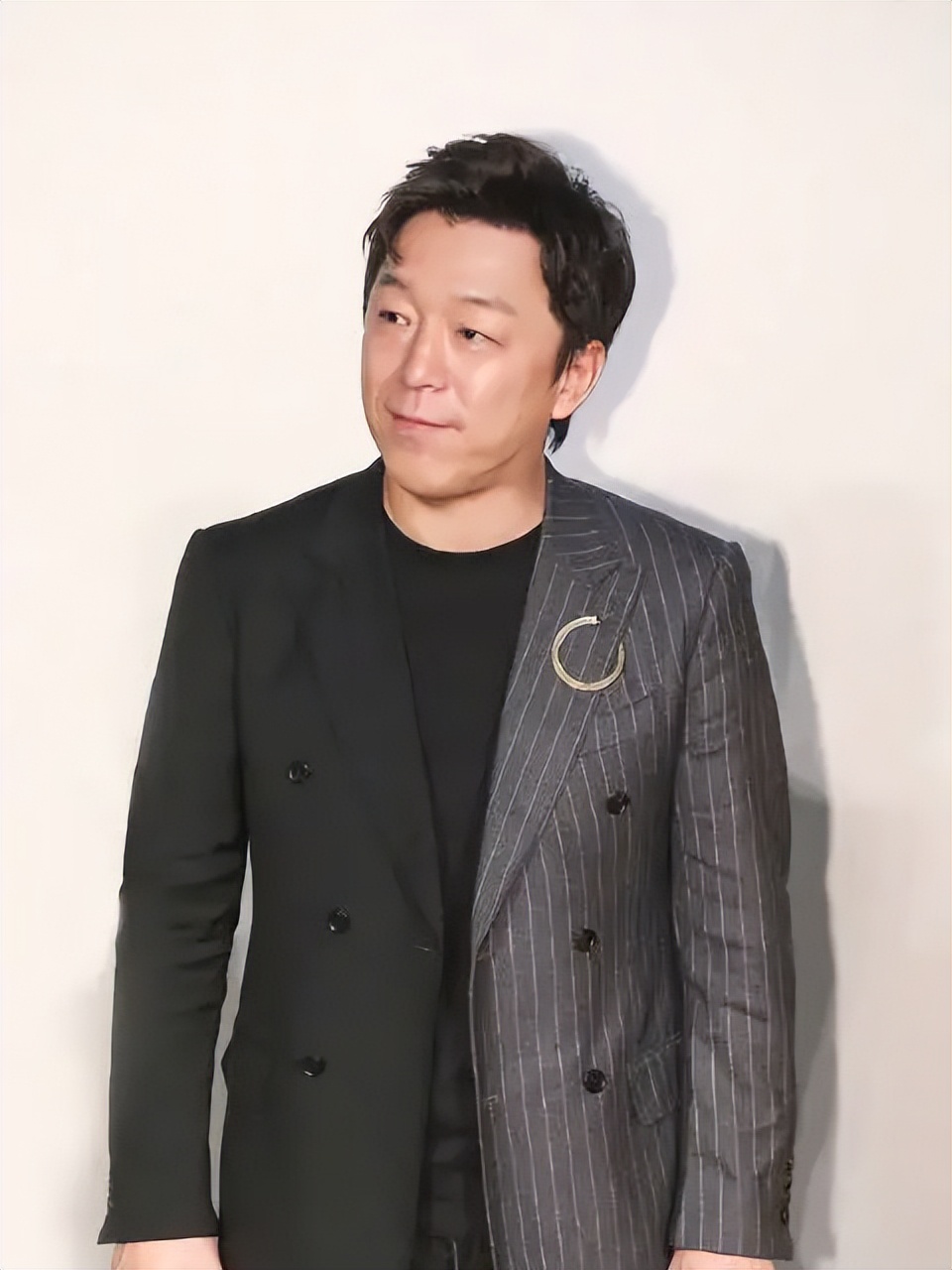 黄渤最佳演员完整视频,黄渤我这一生