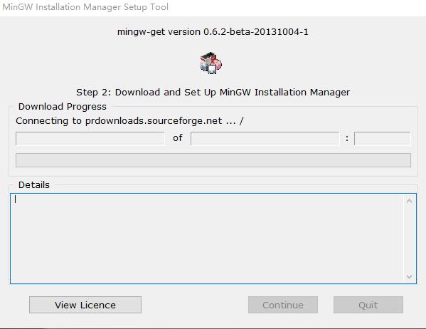 c语言vscode使用教程,vscodec语言配置教程
