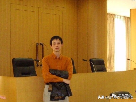 刑事案件的法律救济途径,被害人的司法救济制度