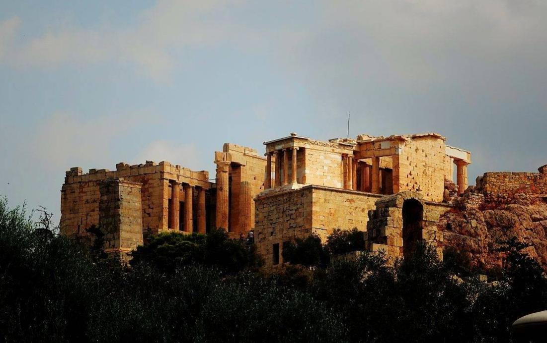 阿塔那修,基督徒如何在真道上造就自己