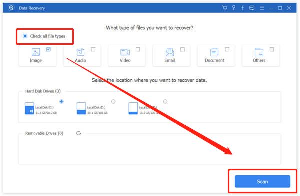 txt文件被替换怎么找回,txt覆盖了保存了怎么恢复