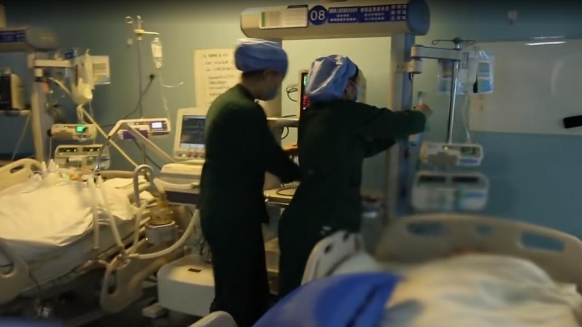 20岁女孩查出糖尿病,杭州17岁少女得了糖尿病