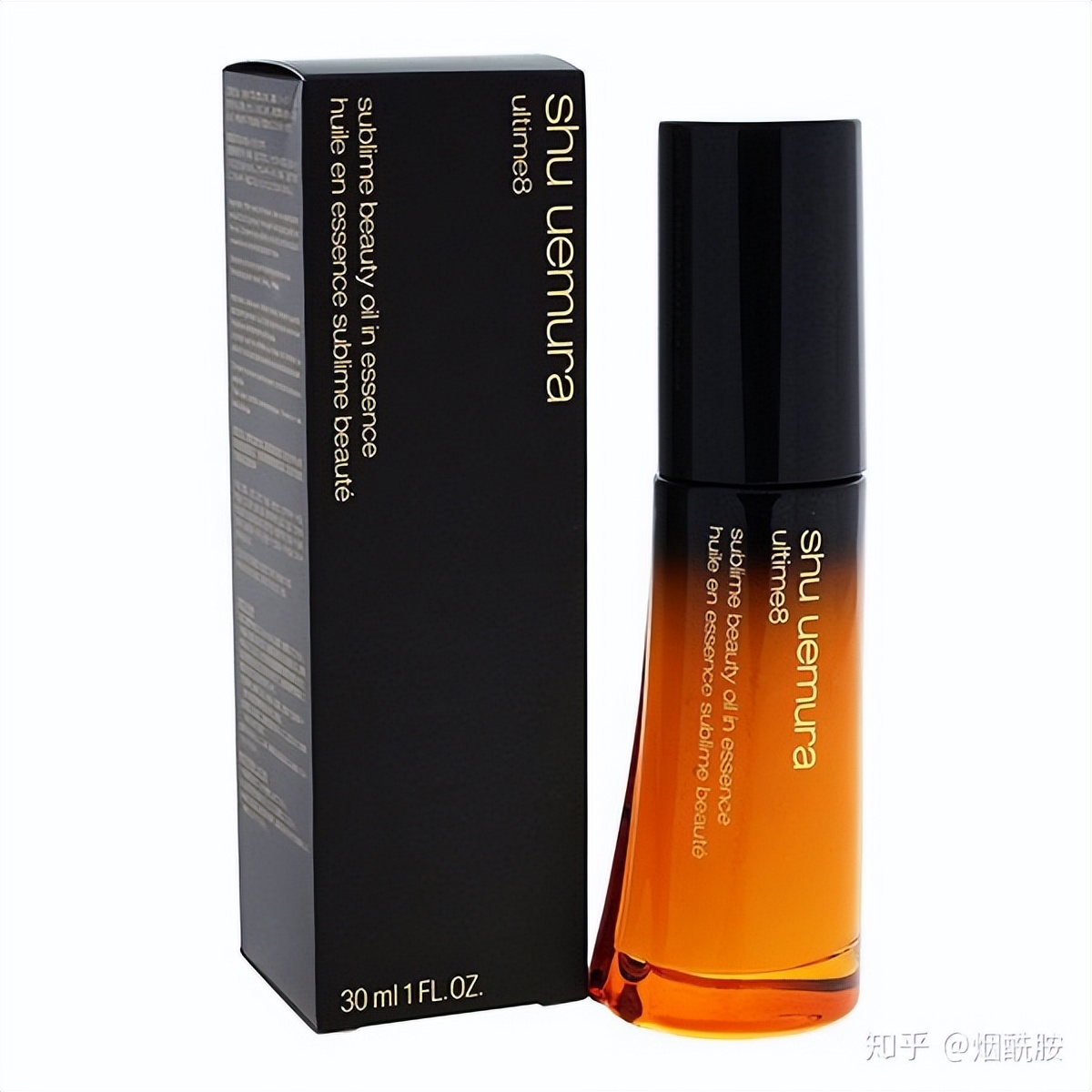 抗老三巨头产品怎么选,玻色因护肤品到底应该怎么选