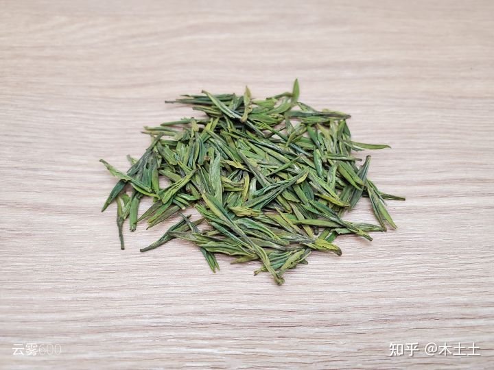 安徽金山时雨茶属什么茶,福建茶和安徽茶哪个好