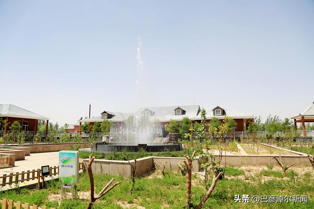 巴彦淖尔市露营地推荐,巴彦淖尔可以露营的山